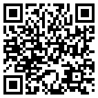 QR Code for Stentor Inc in Brisbane, CA 94005