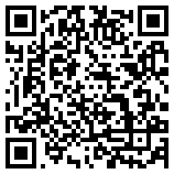 QR Code for Stepper Equipment in Rocklin, CA 95677