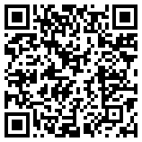 QR Code for Steve Carroll Photography in San Diego, CA 92128