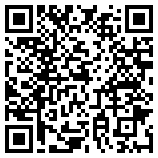 QR Code for Stockton Pathology Medical Group - Cytology Inquiries in Stockton, CA 95204
