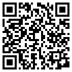 QR Code for Stone Bros Mgmt in Stockton, CA 95207