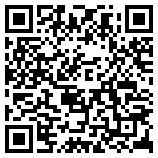 QR Code for Stop in Ceres, CA 95307
