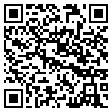 QR Code for Stop Polluting Smog Station in Harbor City, CA 90710