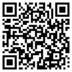 QR Code for Strotz Marianne in Belvedere Tiburon, CA 94920