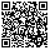 QR Code for Structural Analytics in Carlsbad, CA 92010