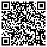 QR Code for Studio 94 Photograpy in Temecula, CA 92590