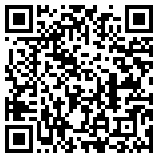 QR Code for Studiolisas in Whitethorn, CA 95589