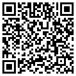 QR Code for Stuffed in Redlands, CA 92374