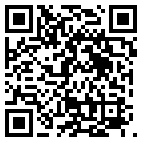 QR Code for Subway in Los Gatos, CA 95032
