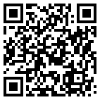 QR Code for Subway in Colma, CA 94014