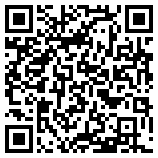 QR Code for Subway in Monterey, CA 93940