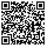 QR Code for Suchi Technologies in Sunnyvale, CA 94085