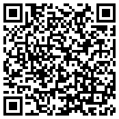 QR Code for Sudwerk Riverside Restaurant & Brewhouse in Folsom, CA 95630