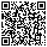 QR Code for Summit Riser Systems in Irvine, CA 92618