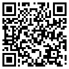 QR Code for Sundari llc in Westminster, CA 92683