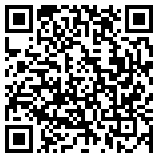 QR Code for Sunflower Property Mgmt in Carson, CA 90746