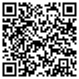 QR Code for Sunnyvale Fence and Deck in Sunnyvale, CA 94087