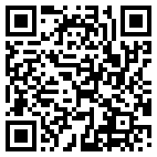 QR Code for Sunrise Freight in Fresno, CA 93728