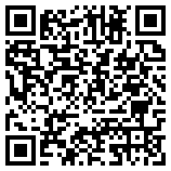 QR Code for Sunrise Tree in Pine Grove, CA 95665