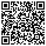 QR Code for Sunset Body Shop in Long Beach, CA 90802