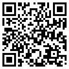 QR Code for SunTec India in Laguna Beach, CA 92651