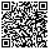 QR Code for Supercuts in Norco, CA 92860