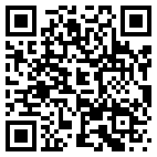 QR Code for Superior Air in San Diego, CA 92121