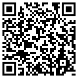 QR Code for Superior Processing in Placentia, CA 92870
