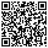 QR Code for Suri Cutting in Los Angeles, CA 90021