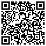 QR Code for Surplus City in Oroville, CA 95965