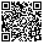 QR Code for Sushi Hama in Murrieta, CA 92562