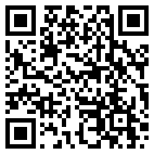QR Code for Sutter Rice CO. in Sutter, CA 95982