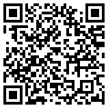QR Code for Sutter Vna & Hospice in Emeryville, CA 94608