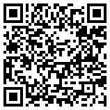 QR Code for Svitla Systems, in Corte Madera, CA 94925