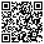 QR Code for Syncgear in Brea, CA 92821