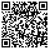QR Code for Synergy Development Services in Van Nuys, CA 91406