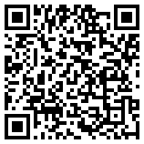 QR Code for T.a.n. Consultants in Apple Valley, CA 92307