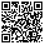 QR Code for TJ Fig in Lathrop, CA 95330