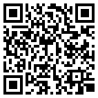 QR Code for E Mobile in Garden Grove, CA 92840