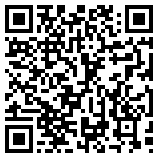 QR Code for T-Mobile in Concord, CA 94520