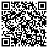 QR Code for T-Mobile - T-Mobile-Irvine Spectrum Ii in Santa Ana, CA 92705
