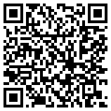 QR Code for T Richards Trucking in Montara, CA 94037