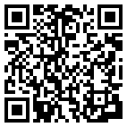 QR Code for T-Vine Cellars in Calistoga, CA 94515