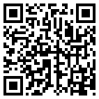 QR Code for Taco Station in Truckee, CA 96161