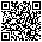 QR Code for Taco Tuyo in Santa Barbara, CA 93103