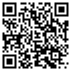 QR Code for Tacos AL Pastor in San Jose, CA 95120