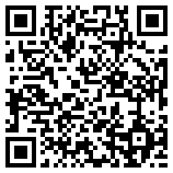 QR Code for Tak Computer Services in Diamond Springs, CA 95619