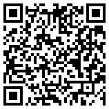 QR Code for Target in El Cajon, CA 92021