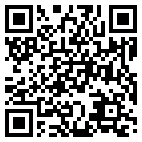QR Code for Target in Napa, CA 94559