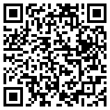 QR Code for Tasic Milena DDS in San Pedro, CA 90731